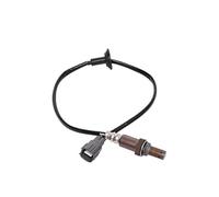 Szwaldaper Capteur de rapport de carburant d'air en aval arrière Lambda OEM 89465 - 47070, for Toyota, Prius, sonde 1,5 l, DOX-0239 Durable 2003 - 2009 Capteur d'oxygène