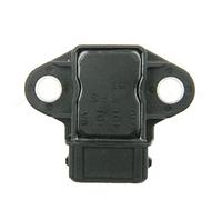 Szwaldaper Capteur de ratés d'allumage HHyundai Sonata, for Kia, for Sorento, Module commande, allumeur MD315784 2737038000 Module d'allumage automobile