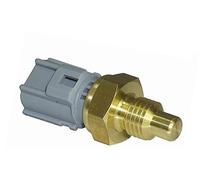 Szwaldaper Capteur de température de carburant de remplacement, for Vauxhall, for Opel, Corsa Astra Zafira Meriva 1.7, for Isuzu, 98023581 Capteur de cliquetis