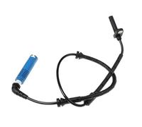 Szwaldaper Capteur de vitesse 32306756573 3230-6756-573 Remplacement du capteur roue ABS voiture, for, E53 X5 2000 2001 2002 2003 Capteurs Capteur de vitesse