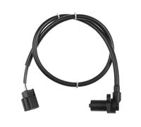 Szwaldaper Capteur de vitesse de roue ABS arrière droit MR493460, for Outlander Airtrek 4G64 4G69 2001-2004 MR493460 Remplacement du capteur de vitesse