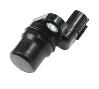 Szwaldaper Capteur de vitesse de roue ABS arrière L/R, for Toyota, 89546-0K010 89545-0K010 89546-35020 8954635020 89545-35020 8954535020 895450K010 Remplacement du capteur de vitesse(BLACK Rear Right)