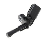 Szwaldaper Capteur de vitesse de roue ABS avant arrière gauche droite, for VW, 7H0927803 7H0927804 1K0927808 1K0927807 Remplacement du capteur de vitesse(BLACK Rear Right)