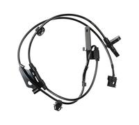 Szwaldaper Capteur de vitesse de roue ABS avant droit, for 2006-2018, for Toyota, for RAV4, 89542-0R020 895420R020 89542-42050 8954242050 Capteur de vitesse