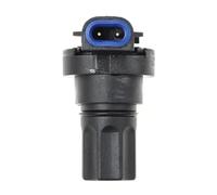 Szwaldaper Capteur de vitesse de roue ABS F85F-9E731-AB, for Ford, Lincoln, Mazda, Mercury, F85F9E731AB 2134373 E7TZ2L373A Remplacement du capteur de vitesse
