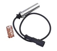 Szwaldaper Capteur de vitesse de roue ABS, for DAF, VOLVO, MAN, Renault, NISSAN, 5021170124, 50211, 70124, 4410329050, 4410329632 Remplacement du capteur de vitesse
