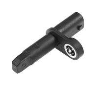 Szwaldaper Capteur de vitesse de roue ABS, for Peugeot, 3008 9810728280 Remplacement du capteur de vitesse