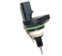 Szwaldaper Capteur de vitesse de véhicule 4707386, for Chrysler, for DODGE, for Jeep, for Plymouth 1993-1997 SC105,05013660AA,4707386,5013660AA,5234422 Capteur de cliquetis