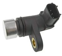 Szwaldaper Capteur de vitesse de véhicule d'entrée de Transmission, for Acura, MDX RL TL, for Civic, for Accord, Odyssey Pilot 28820-RPC-013 28820-RPC-003 Capteur de cliquetis