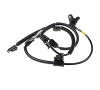 Szwaldaper Capteur de vitesse roue ABS avant droit, for Kia, for Sportage, 2005-2010 956701F310 95670-1F310 Capteur de vitesse