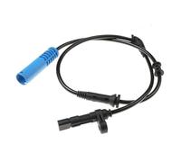 Szwaldaper Capteur de vitesse roue ABS avant gauche droite, for, R50 R53, for MINI, Cooper 34526756384 Capteur de vitesse