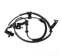 Szwaldaper Capteur de vitesse roue ABS avant gauche, for Kia, for SOUL, 95670-2K000 956702K000 SU14246 5S12833 Capteur de vitesse