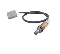 Szwaldaper Capteur de voiture 226902Y921, for NISSAN, MAXIMA, for Infiniti, I30 2000 - 2001, for NISSAN, capteur O2, pièces automobiles Capteur d'oxygène