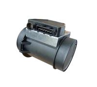 Szwaldaper Capteur d'écoulement d'air de débit, for Volvo, 760 for Kombi 704 764 765 2,8 780,9 B280E B280F,8L,9L 0280213006 1336534 Capteur de débit d'air massique