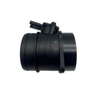Szwaldaper Capteur d'écoulement d'air de débit MAF 1371 7565691-01 13717565691 7565691, for E81 E82 E84 E87 E88 E90 E91 Pièces à Capteur de débit d'air massique