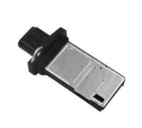 Szwaldaper Capteur d'écoulement d'air MAF MASS AIR FLOW METER Capteur de débit d'air massique