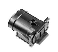 Szwaldaper Capteur d'écoulement d'air MD183618, for Montero, for Diamante, for Eclipse, 1993-2004 Capteur de débit d'air massique