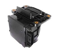 Szwaldaper Capteur d'écoulement d'air Télevés Capteurs de débit MD357335, for Galant, for Lancer Capteur de débit d'air massique