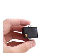 Szwaldaper Capteur d'humidité A30f-55111389af 68440808aa, for Chrysler, 300, for, Challenger, for, 1500, for, Grand, for Cherokee, for Compa moniteur de température