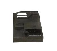 Szwaldaper Capteur d'humidité et de pluie for pare-brise de l'Ontario, for Volvo, modèle XC90, XC60, S90, V90, pièce de rechange 31404274 moniteur de température