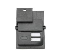 Szwaldaper Capteur d'humidité et de pluie for pare-brise Ontario, for Land, Discovery, Sport, Evoque, Velar, LR058011 LR025888 moniteur de température