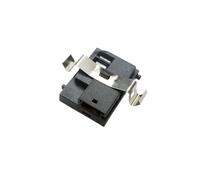Szwaldaper Capteur d'humidité et de température 55111389af 68440808aa, for, Chrysler, livraison internationale moniteur de température