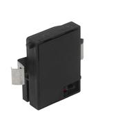 Szwaldaper Capteur d'humidité for, 55111389af# 55111389ad#, for Chrysler, accessoires moniteur de température