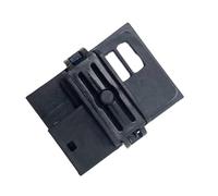 Szwaldaper Capteur d'humidité for climatisation de voiture LR058011, for Land, Discovery, Sport, 5 moniteur de température