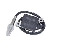 Szwaldaper Capteur d'oxyde d'azote 12V 22303391, compatible avec VOLVO, D11 D13 D16 Mack MP8 Truck 22014032 21069361 Remplacement du capteur d'oxygène de voiture