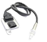 Szwaldaper Capteur d'oxyde d'azote 8982465062, for Isuzu, NPR NQR 4HK1 4J1, accessoires de remplacement moteur, capteur Remplacement du capteur d'oxygène de voiture