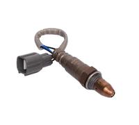 Szwaldaper Capteur d'oxygène dans le rapport air/carburant en amont Sienna 2,7 L-L4 1ARFE ASL30 2011-2013 89467-45030 234-9113 Remplacement du capteur d'oxygène de voiture