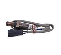 Szwaldaper Capteur d'oxygène O2, for Toyota, for Corolla, ZZE122 1ZZFE ZZE121 3ZZFE 02-06 1,6l OEM 8946512750 89465-05080 Capteur d'oxygène