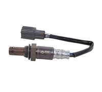 Szwaldaper Capteur en amont de rapport Air/carburant 89467 - 60010, for Toyota, 4Runner 4.0L 03-05, for Subaru, Liberty LEGACY OUTBACK Capteur d'oxygène