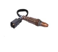 Szwaldaper Capteur Lambda O2 89467 - 52130, capteur de rapport air-carburant for voiture, for Toyota, pièces de rechange automobiles 8946752130 Capteur d'oxygène