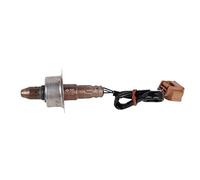 Szwaldaper Capteur Lambda O2 avant, for NISSAN, TIIDA JUKE Frontier Versa Pathfinder, for Infiniti, QX60 ESQ 1,6 l 2,5 l Capteur d'oxygène
