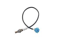 Szwaldaper Capteur Lambda O2 de rapport Air/carburant, for Chevrolet, Cruze, orlando 1,6 l, 1,8 l, 2009-2017, 55566648, 55566650, nouveau Capteur d'oxygène