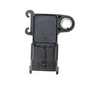 Szwaldaper Capteur MAP capteur de pression suralimentation d'air d'admission, Caprice, Captiva, Sport, 2,4 L 3,0,6 Capteur de pression du collecteur d'admission