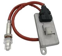 Szwaldaper Capteur Nox capteur d'oxygène d'azote, for VOLVO, camion EURO 6 FH4 FM4 22219281 21567737 5WK96665B Capteur de cliquetis