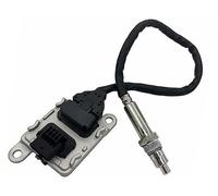 Szwaldaper Capteur Nox, for, W213 W222 W238 W257 W447 Vito Sprinter A0009053009 A0009058011 0009058011 Capteur de cliquetis
