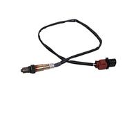 Szwaldaper Capteur O2 0258007363, for, A4 A8 R8 4,2l 6,0l, for VW, capteur Lambda de rapport air/carburant de voiture, pièces automobiles Capteur d'oxygène