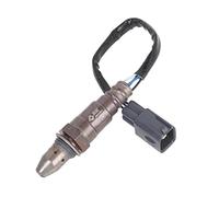 Szwaldaper Capteur O2 89467-0D040 894670D040, for Toyota, Yaris Vios NSP150 4 fils avant Lambda en amont Capteur d'oxygène