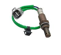 Szwaldaper Capteur O2 89467-33210 8946733210, for Toyota, Camry 2018-2020 Avalon 2019-2021, for Lexus, ES300h 2019-2020, capteur de voiture Capteur d'oxygène