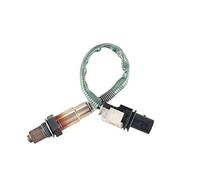 Szwaldaper Capteur O2 capteur de rapport air-carburant DS7A-9Y460-EA remplacement avant, for Mondeo, S-MAX GALAXY 1.5 EcoBoost Capteur d'oxygène
