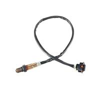 Szwaldaper Capteur O2 capteur Lambda capteur de rapport air-carburant, for Porsche, 911 BOXSTER CAYMAN 98760612302 9A160612400 2005-2012 Capteur d'oxygène