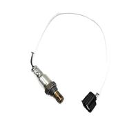 Szwaldaper Capteur O2 de rapport Air/carburant, for NISSAN, Tiida Sunny Teana L33Z MR20 2.0L Capteur d'oxygène