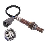 Szwaldaper Capteur O2 de voiture 89465-20270 8946520270, for Toyota, for RAV4, Carina FF Corona Caldina Camry Vista capteur de sonde Lambda Capteur d'oxygène