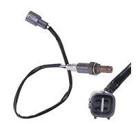 Szwaldaper Capteur O2 de voiture 89467 - 06080 8946706080, for Toyota, Camry, for RAV4, 2.0L 2.4L, for RAV4, ACV30 ACV40, pièces de capteur automobile Capteur d'oxygène