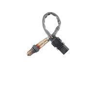 Szwaldaper Capteur O2 LAMBDA for voiture, avant en amont 11787590713 0258017217, for MINI, Cooper R55 R56 R57 Clubman 1,6 l, for, Capteur d'oxygène