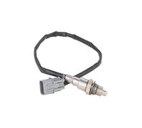 Szwaldaper Capteur O2 Sonde Lambda Capteur de RATIO AIR-CARBURANT 39210-2B329, for Hyundai, Atos I10, for Kia, Picanto 2004-2015 Capteur d'oxygène