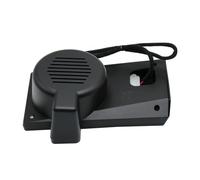 Szwaldaper Chargeur de Voiture Console Boîte de Rangement Téléphone Chargeur sans Fil Pad, for BMW, X5 F15 X6 F16 2015 2016 2017 2018 LHD Adaptateur de Chargeur de Voiture